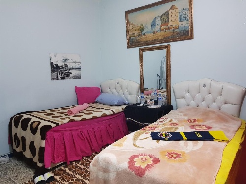 YILDIZ OTEL image 1
