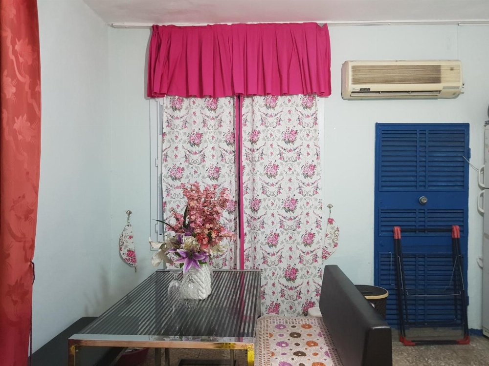 YILDIZ OTEL Main image